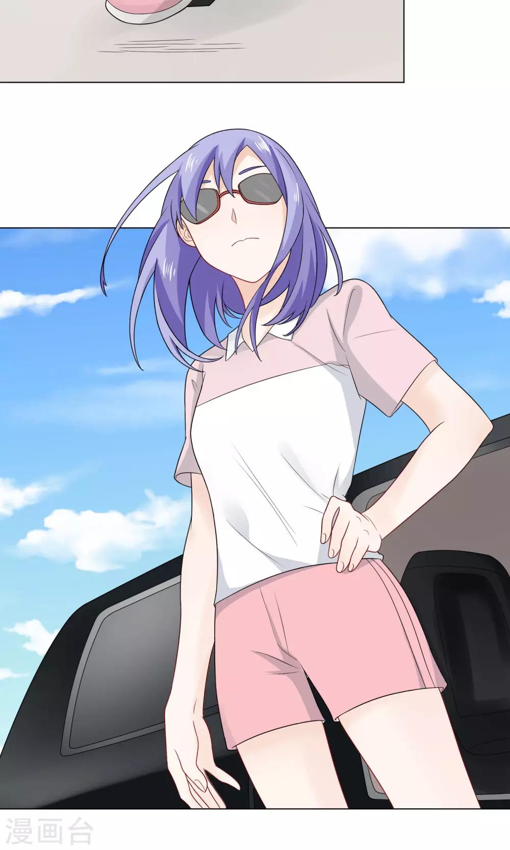 第5话 恍然大悟18