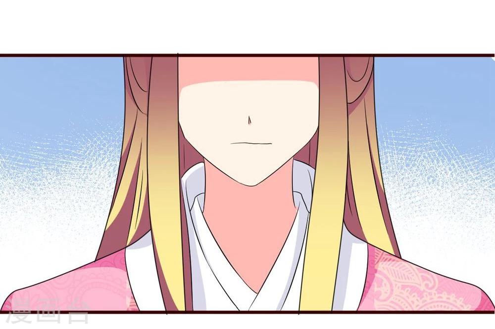 第15话 你到底是不是双重人格啊？15