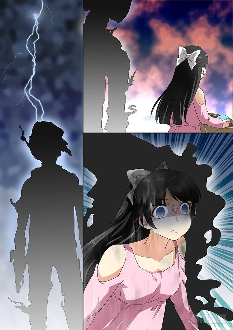 第四话0