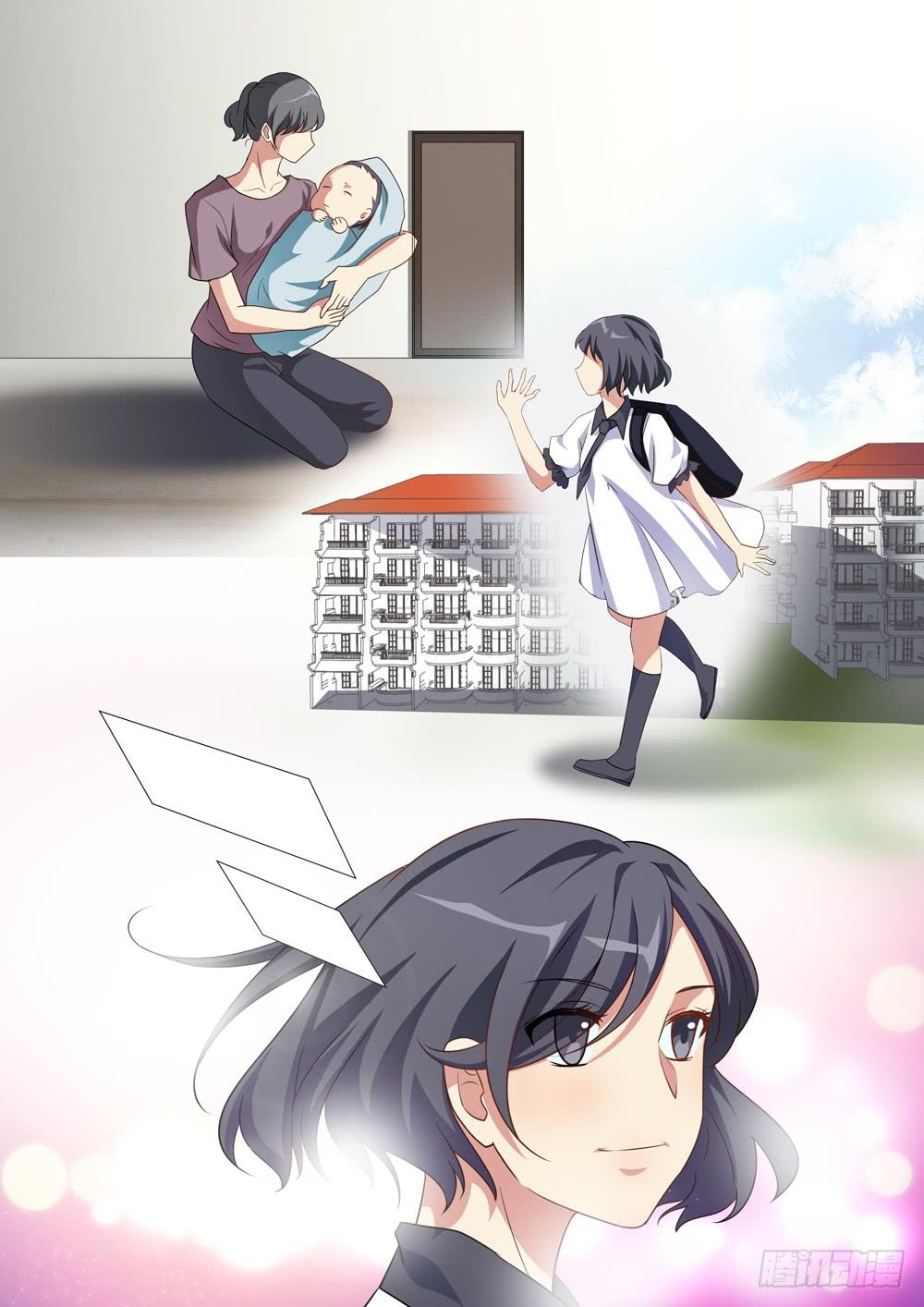 第四十话6