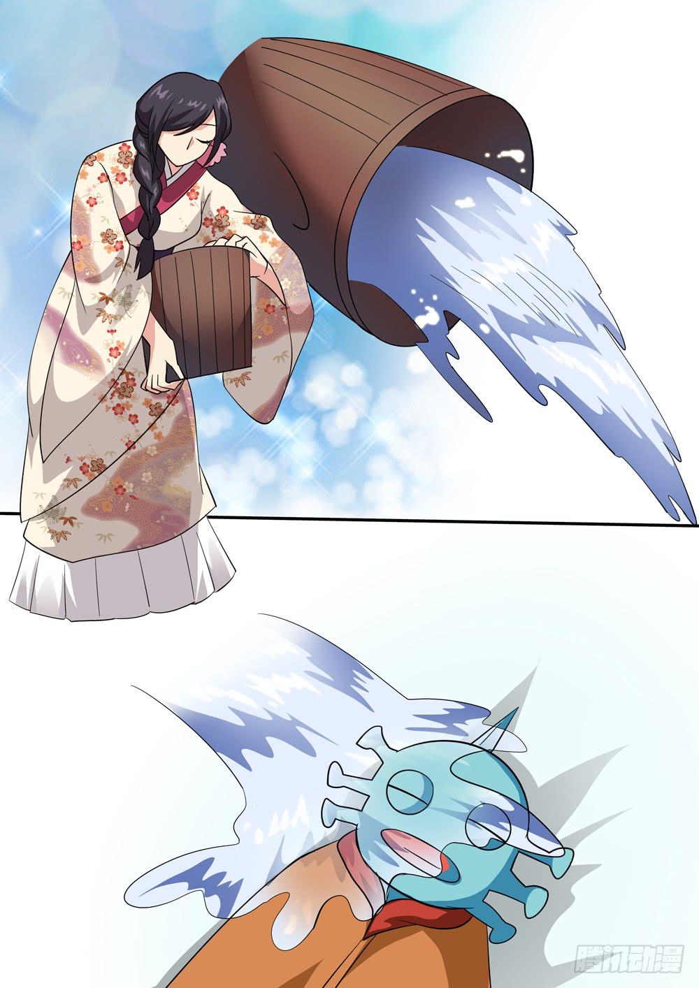 第四十八话1