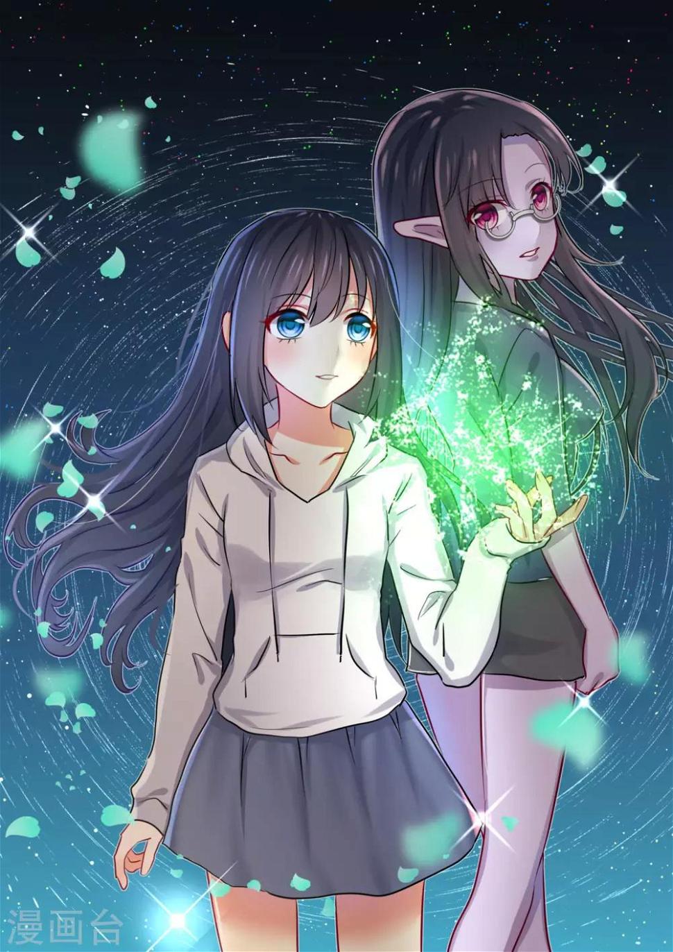 第41话0