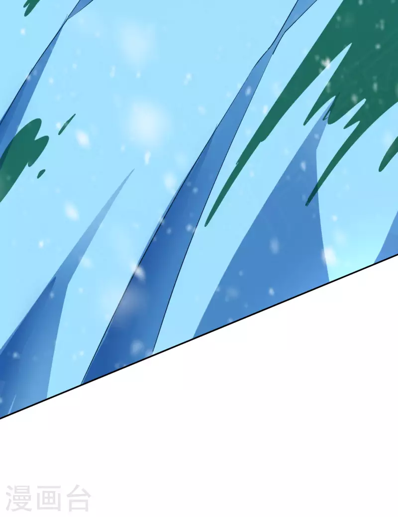 第7话 想活着，逃跑是最稳的办法！57