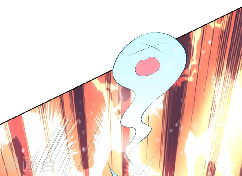 第7话 想活着，逃跑是最稳的办法！42