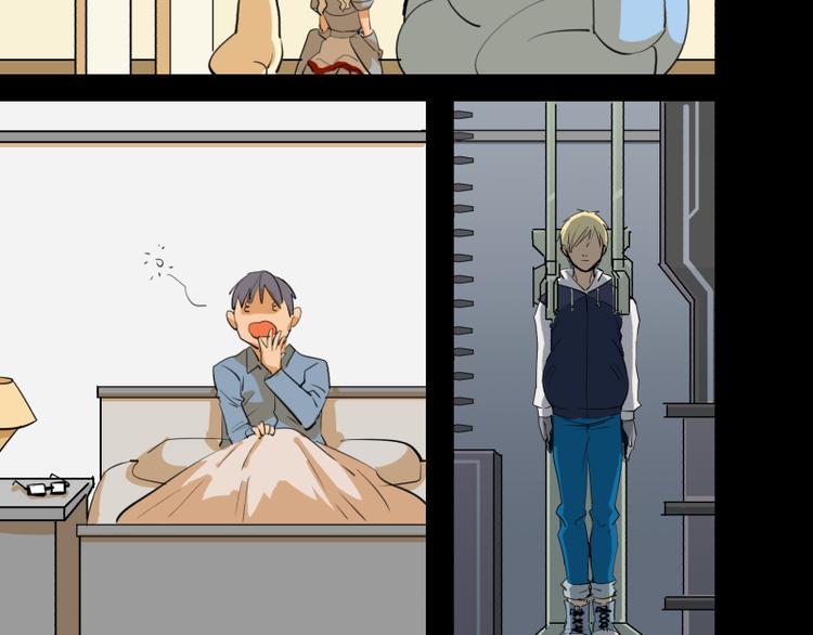 第11+12话 杀人埋尸5