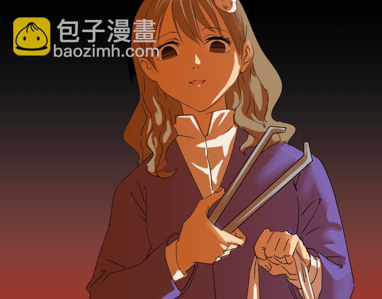 第4+5话 我家的玩偶全活了32