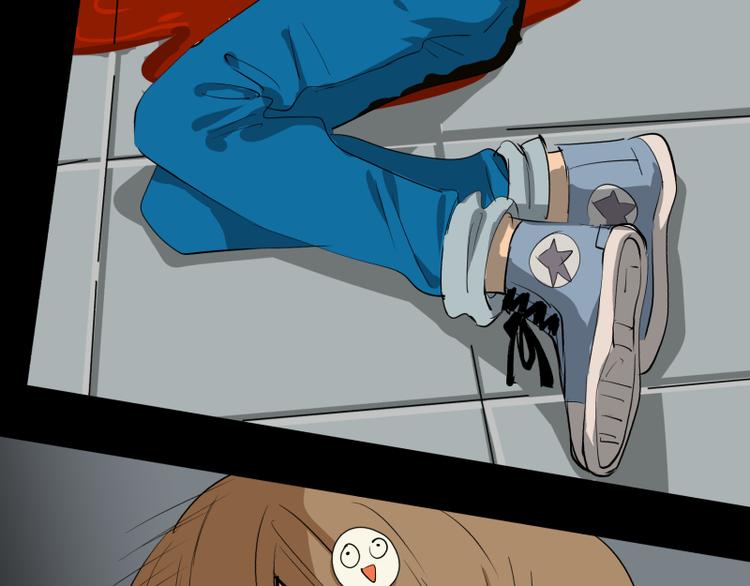 第9+10话 成了抛夫弃子的人渣12