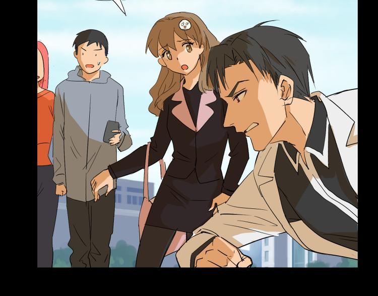 第9+10话 成了抛夫弃子的人渣18