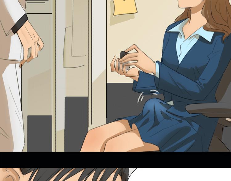 第3话 草泥马把我害惨了15