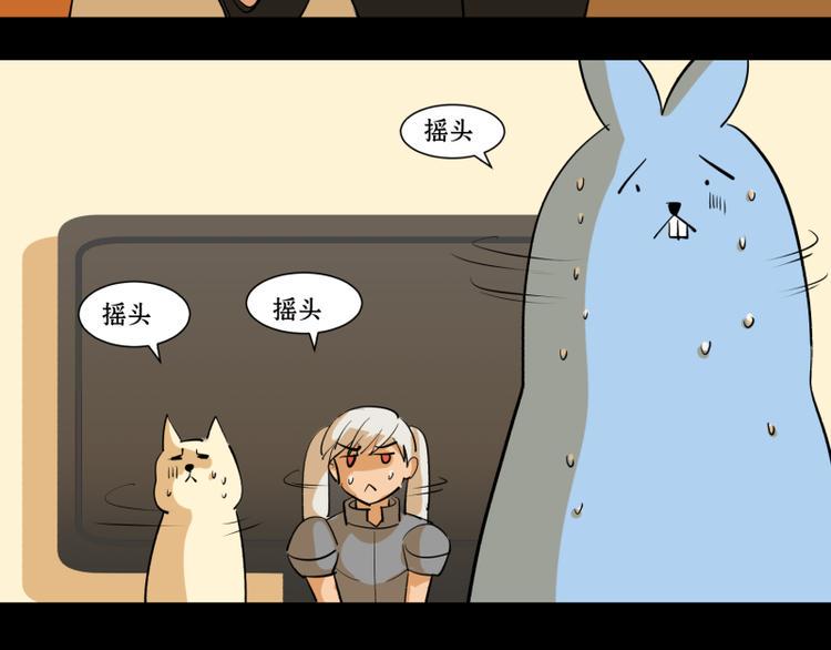 第11+12话 杀人埋尸1