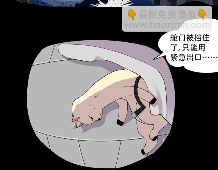 第14话 你对我做了什么？！4