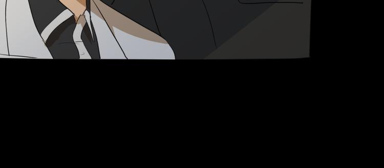 第8话 被猫驼派来拯救你17