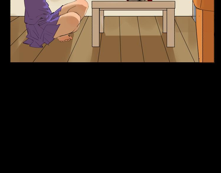 第4+5话 我家的玩偶全活了15