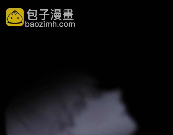 序章108