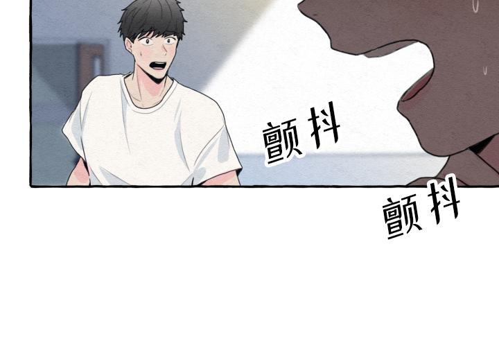 第2话81