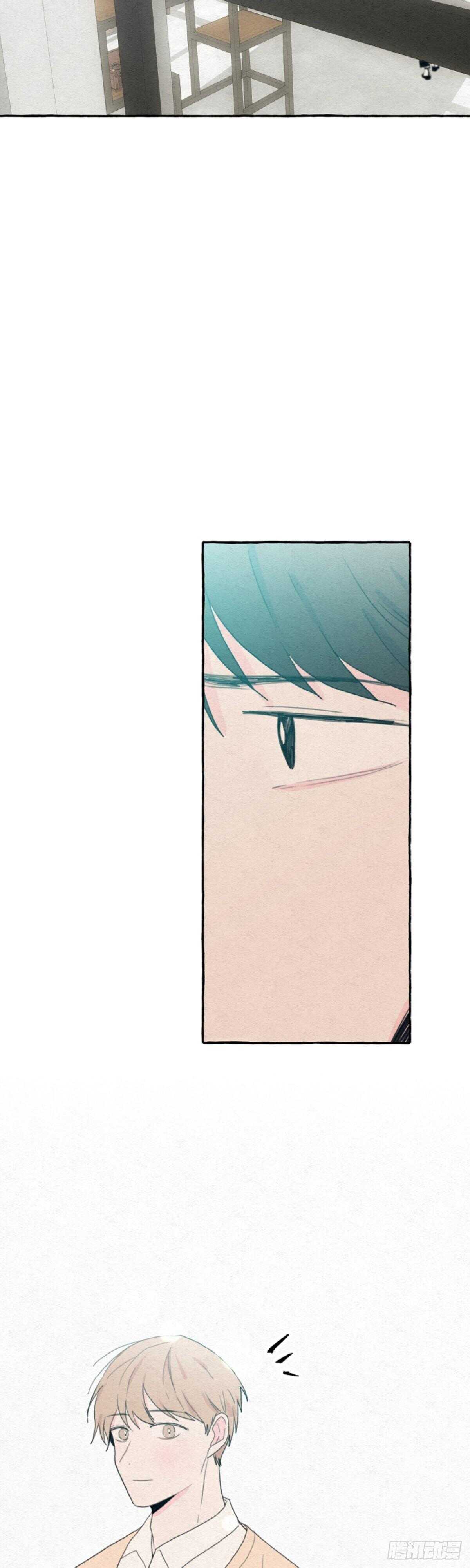第15话11