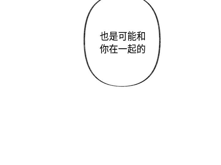 第3话169