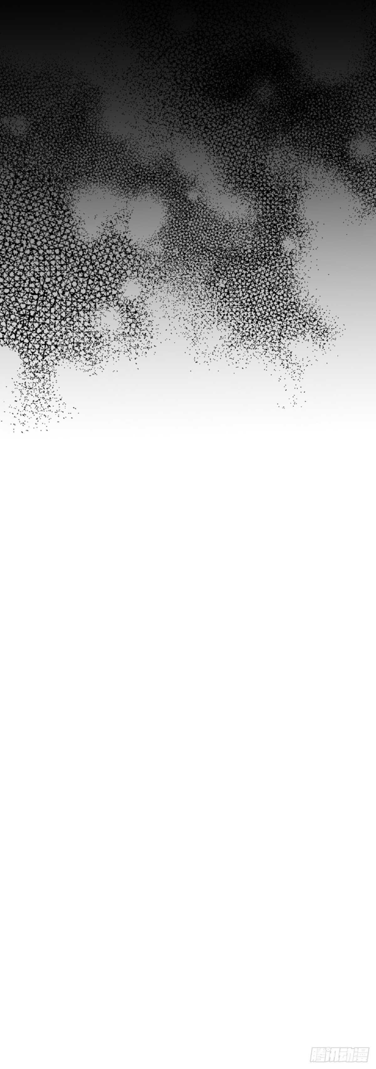 第13话33