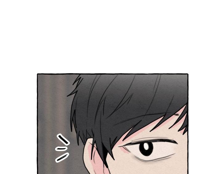 第2话10