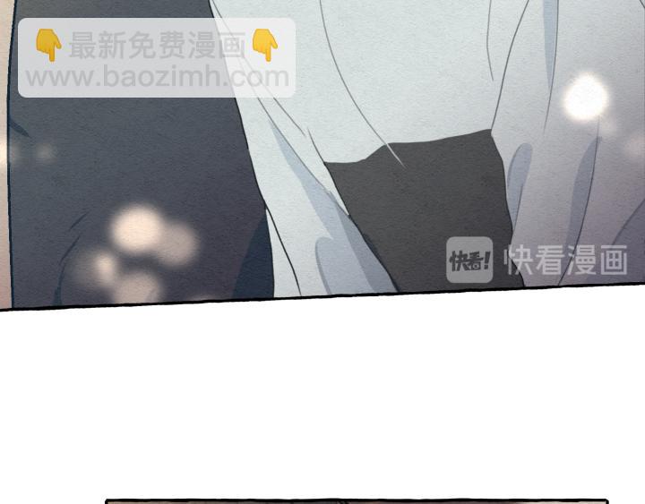 第2话25