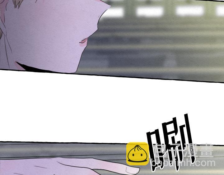 第3话203