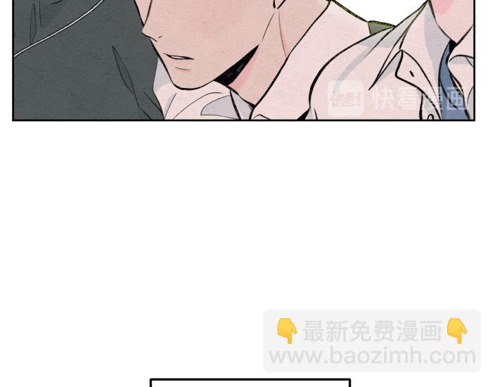 序章114