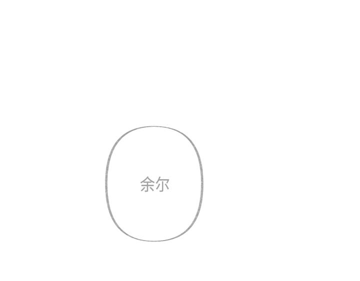 第2话122