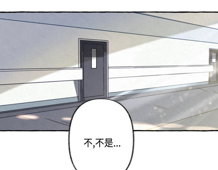 第2话139