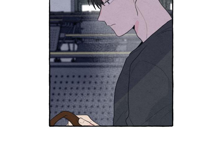 第3话190