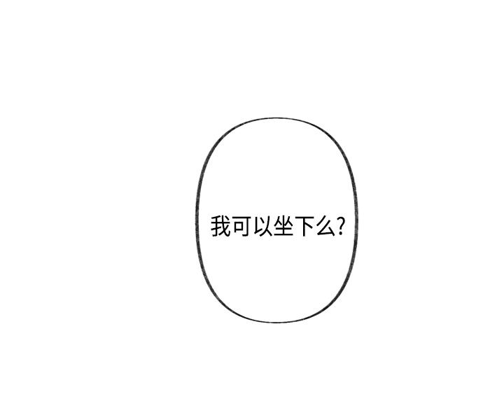 第2话169