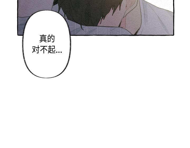 第2话109