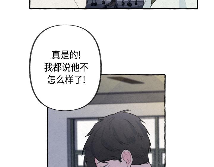 第3话189