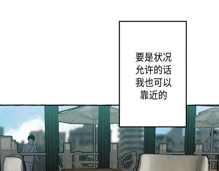 第3话155