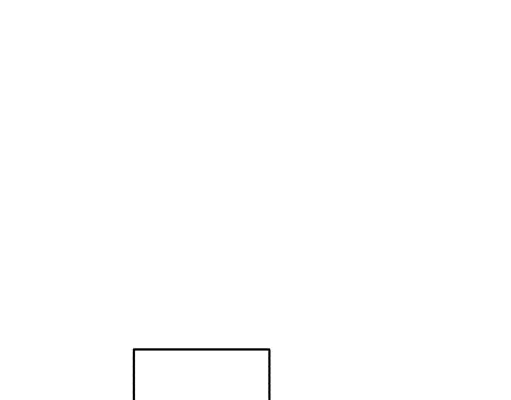 第3话163