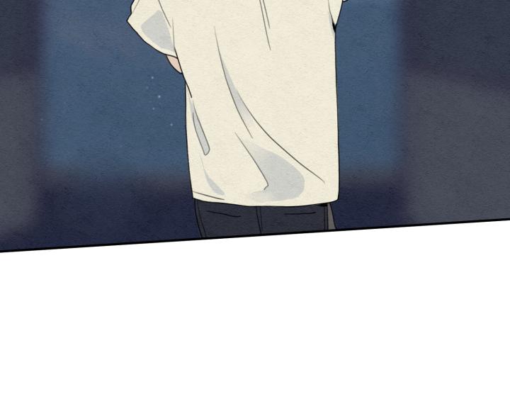序章42
