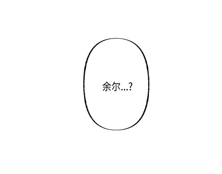 第1话158
