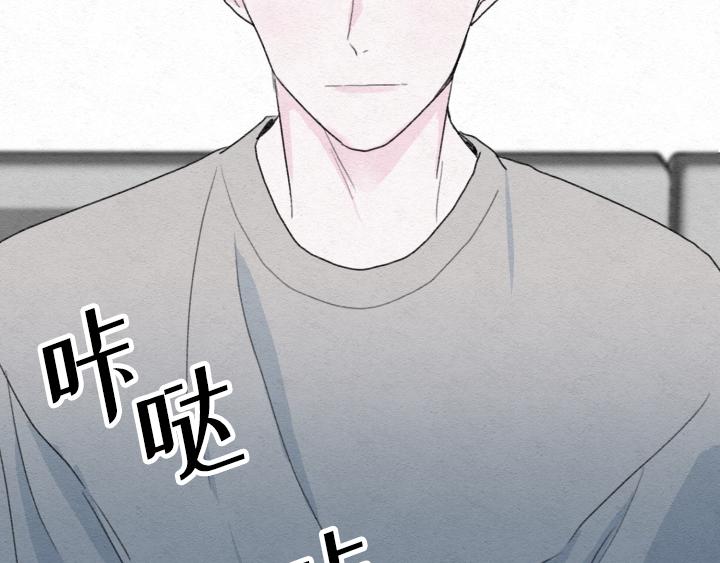第1话29