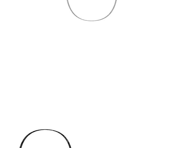 第3话145