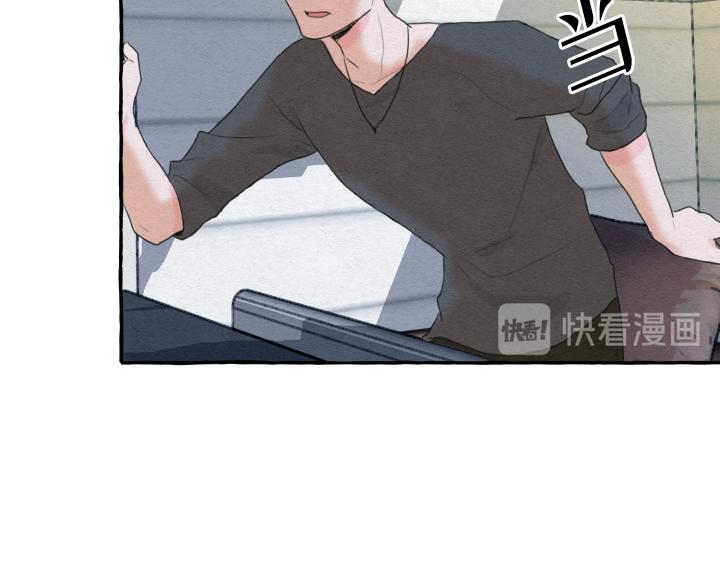 第3话41