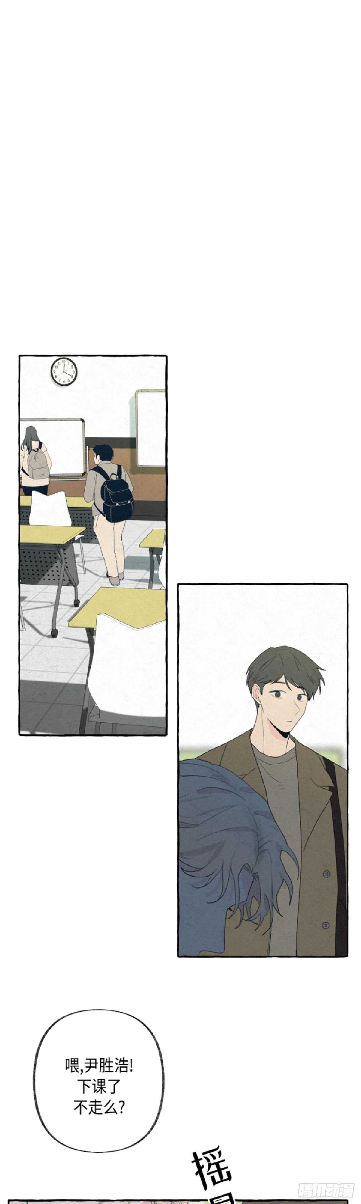 第15话0