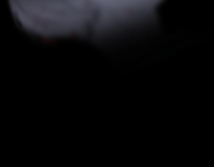 序章109