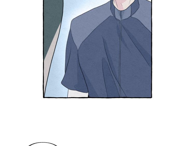 第1话40