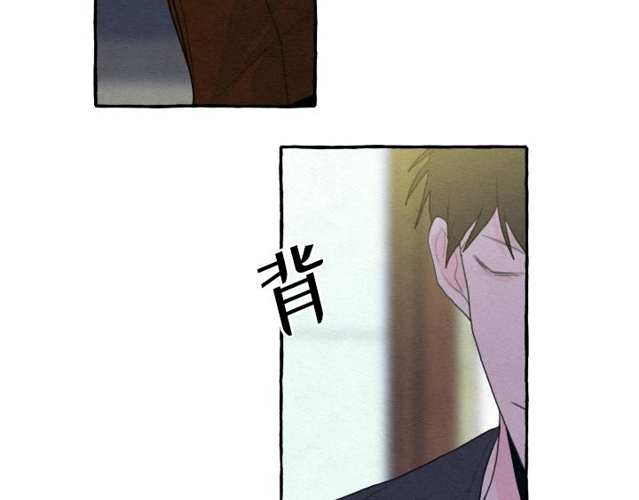 第3话197