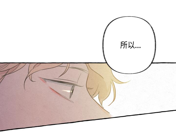 第2话163