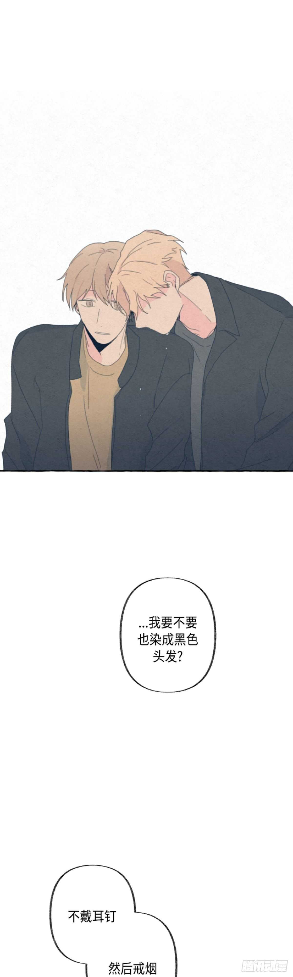 第19话0