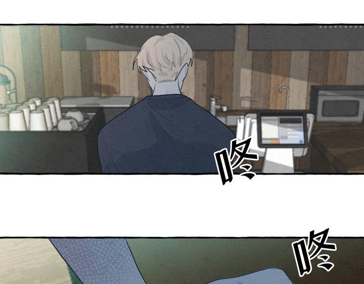 第3话127