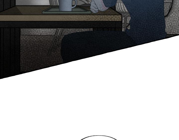 第3话168