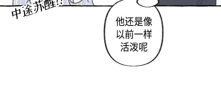第2话155