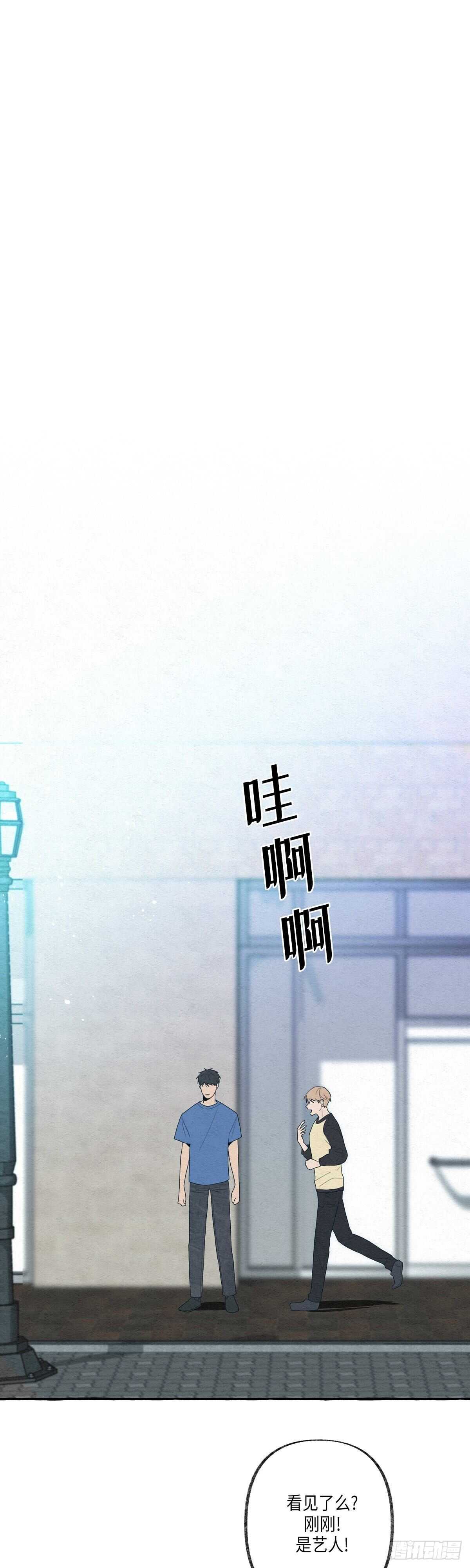 第7话25