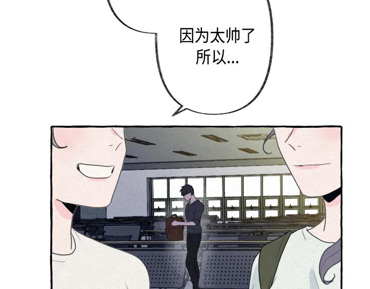 第3话188